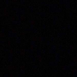 Meet your Posher, Byron